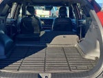 2025 Sportage Plug-In Hybrid Thumbnail 10