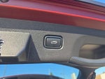 2025 Sportage Plug-In Hybrid Thumbnail 11