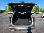 2024 Sportage Plug-In Hybrid Thumbnail 9