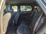 2024 Sportage Plug-In Hybrid Thumbnail 10