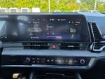2024 Sportage Plug-In Hybrid Thumbnail 12