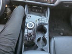 2024 Sportage Plug-In Hybrid Thumbnail 13