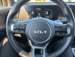 2024 Sportage Plug-In Hybrid Thumbnail 14