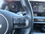 2024 Sportage Plug-In Hybrid Thumbnail 16