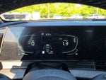 2024 Sportage Plug-In Hybrid Thumbnail 17