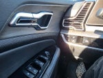 2024 Sportage Plug-In Hybrid Thumbnail 18