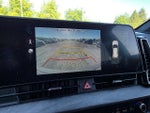 2024 Sportage Plug-In Hybrid Thumbnail 19