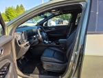 2024 Sportage Plug-In Hybrid Thumbnail 20