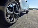 2024 Sportage Plug-In Hybrid Thumbnail 21