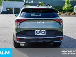 2024 Sportage Plug-In Hybrid Thumbnail 11
