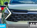 2024 Sportage Plug-In Hybrid Thumbnail 12