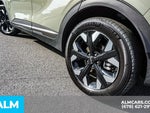 2024 Sportage Plug-In Hybrid Thumbnail 16