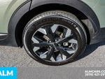 2024 Sportage Plug-In Hybrid Thumbnail 17