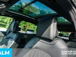 2024 Sportage Plug-In Hybrid Thumbnail 18