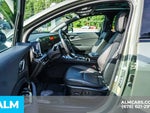 2024 Sportage Plug-In Hybrid Thumbnail 19