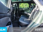 2024 Sportage Plug-In Hybrid Thumbnail 21