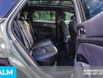 2024 Sportage Plug-In Hybrid Thumbnail 22