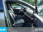 2024 Sportage Plug-In Hybrid Thumbnail 23