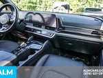 2024 Sportage Plug-In Hybrid Thumbnail 24