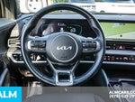2024 Sportage Plug-In Hybrid Thumbnail 28