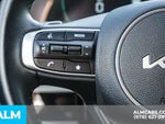 2024 Sportage Plug-In Hybrid Thumbnail 29