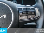 2024 Sportage Plug-In Hybrid Thumbnail 30