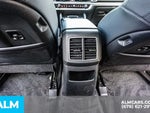 2024 Sportage Plug-In Hybrid Thumbnail 31
