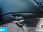 2024 Sportage Plug-In Hybrid Thumbnail 32