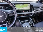2024 Sportage Plug-In Hybrid Thumbnail 33