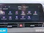 2024 Sportage Plug-In Hybrid Thumbnail 34