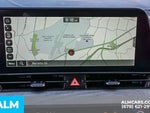 2024 Sportage Plug-In Hybrid Thumbnail 35