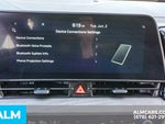 2024 Sportage Plug-In Hybrid Thumbnail 37