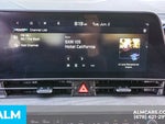2024 Sportage Plug-In Hybrid Thumbnail 38