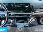2024 Sportage Plug-In Hybrid Thumbnail 39