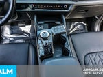 2024 Sportage Plug-In Hybrid Thumbnail 40