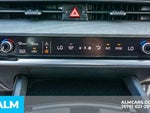 2024 Sportage Plug-In Hybrid Thumbnail 41