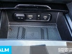 2024 Sportage Plug-In Hybrid Thumbnail 42