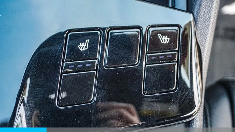 2024 Kia Sportage Plug-In Hybrid X-Line