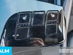 2024 Sportage Plug-In Hybrid Thumbnail 43