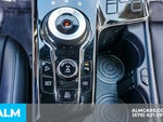 2024 Sportage Plug-In Hybrid Thumbnail 44