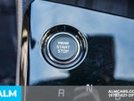 2024 Sportage Plug-In Hybrid Thumbnail 45