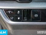 2024 Sportage Plug-In Hybrid Thumbnail 46