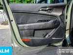 2024 Sportage Plug-In Hybrid Thumbnail 47
