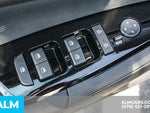 2024 Sportage Plug-In Hybrid Thumbnail 48