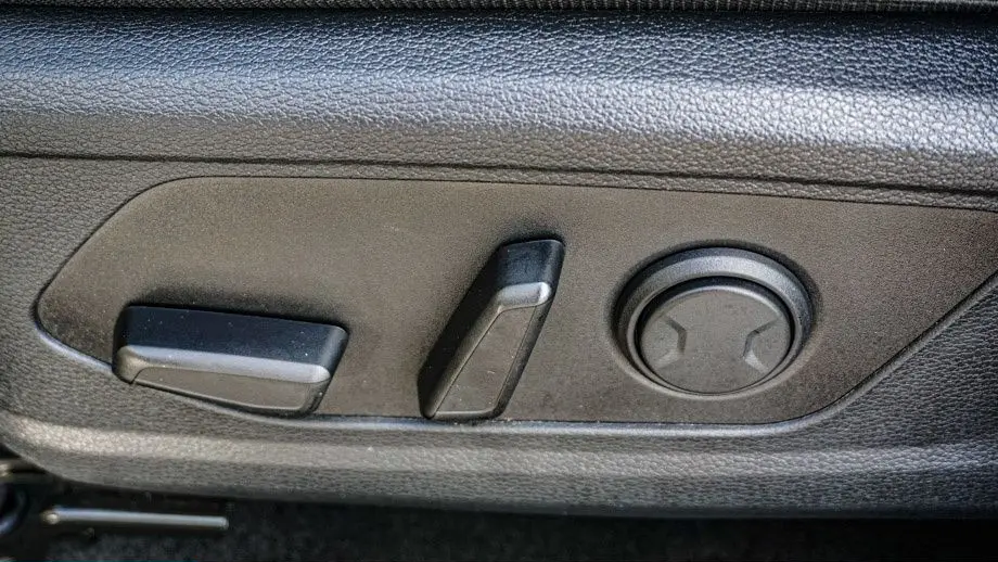 2024 Kia Sportage Plug-In Hybrid X-Line