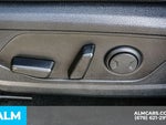 2024 Sportage Plug-In Hybrid Thumbnail 49