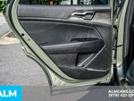 2024 Sportage Plug-In Hybrid Thumbnail 50