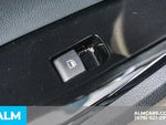 2024 Sportage Plug-In Hybrid Thumbnail 51