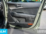 2024 Sportage Plug-In Hybrid Thumbnail 52