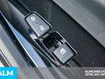 2024 Sportage Plug-In Hybrid Thumbnail 53